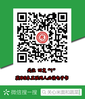 朝鲜俄罗斯中国